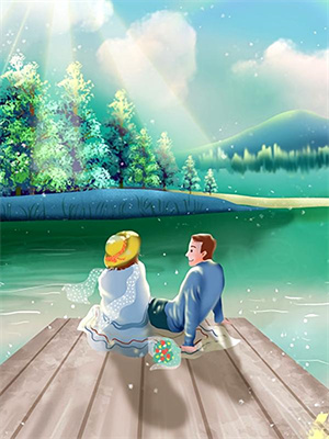 小说《生日宴被送入海岛学乖后，全家悔疯了》章节免费阅读