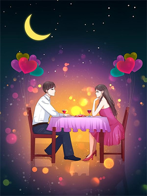 往事如风散做烟沈南枝顾寒声在线章节免费阅读