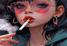 求推荐可以免费阅读妈妈是爸爸的小娇妻,而我是恶毒女配小说的网站-荏苒文学