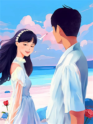 重生后我放弃救被欺负的她章节免费在线阅读，[标签:作者]完结版