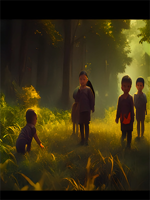 小作精改嫁顶级大佬，渣夫悔疯了这本小说怎么样？免费在线阅读试试