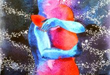 《摄政王捡我回家，白眼狼亲爹埋了吧》小说章节在线试读，《摄政王捡我回家，白眼狼亲爹埋了吧》最新章节目录-荏苒文学