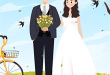 重生后妈妈选择救姐姐，她们悔疯了大宝小说大结局免费试读-荏苒文学