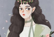 当剑修去盗墓小说有没有完结版在线？-荏苒文学