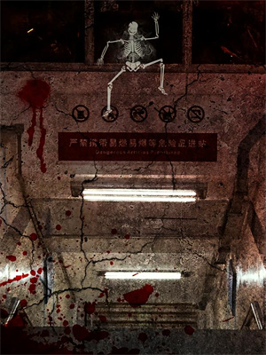 林默苏青柠小说无限我在怨念副本里感知诡异在线阅读章节