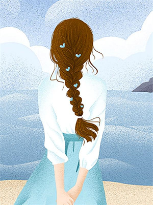 已完结小说《重生后独美，渣男前夫悔断肠》章节在线阅读