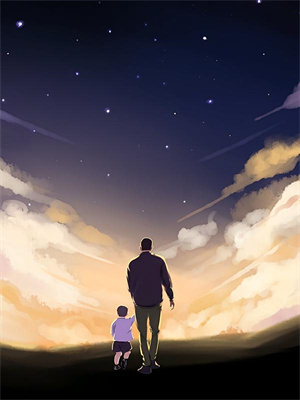 《七零娇宠：媳妇是电子大佬》全集免费在线阅读（林溪顾明珩）