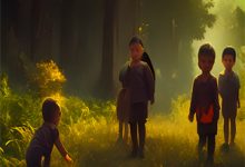 小说《古代言情：王爷他好像是断袖啊》章节免费阅读-荏苒文学