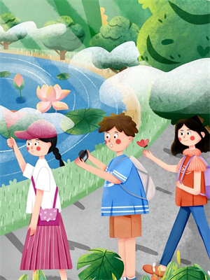 情深不渡旧时舟这本小说怎么样？免费在线阅读试试