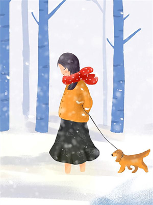 完结版《写我女儿的黄谣小说火了，我让作者全家跪着道歉》章节阅读