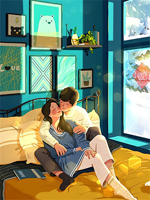 《下乡七年，我和高育良成挚友》小说章节在线试读，《下乡七年，我和高育良成挚友》最新章节目录