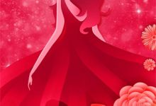 兼祧大嫂找上门?我踹渣男嫁京少最新章节,兼祧大嫂找上门?我踹渣男嫁京少免费阅读-荏苒文学