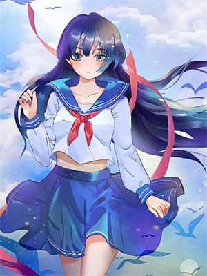 李依斐陈行砚小说《京杭夜曲》在线阅读