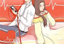 九零玄学小奶包,勇闯军区找爸爸小说的免费阅读版本在哪里可以找到?-荏苒文学