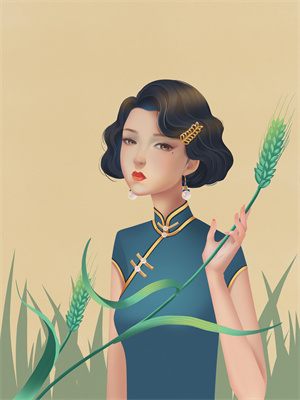 已完结小说《师姐她不解风情》最新章节