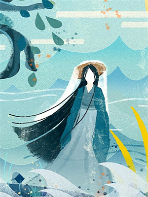 新婚夜，丈夫死在婚房里周灵林舒小说免费阅读