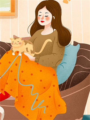 白芷谢珩小说完结版在线阅读，谢大人，强娶了解一下？免费看