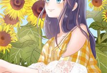 林野姜念希小说《诡异入侵：我靠提示赢得女诡芳心》在线阅读-荏苒文学