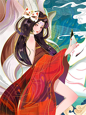 感谢你穿越时空来爱我洪钟小说大结局免费试读