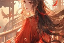 夺我命格?重生后我登凤位你慌什么沈清辞萧景珩,夺我命格?重生后我登凤位你慌什么章节在线阅读-荏苒文学