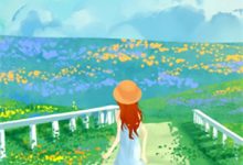 完结版《诡异游戏入侵，氪金十亿当鬼王》章节阅读-荏苒文学