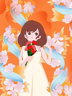 小说《绝美师尊受重伤，我被逆推了？》章节阅读