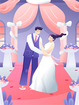 徐长青小说在线章节免费阅读（说我是魔头，可我已经功德成圣无弹窗无删减）