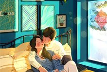 完结版《偏执陆爷向我邀宠》章节阅读-荏苒文学