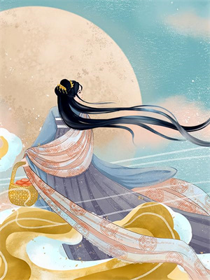 求夫人跳崖后，侯爷归来一夜白头！小说免费资源