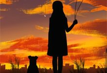 已完结小说《杀死体内情蛊后，苗疆圣女崩溃了》在线章节阅读-荏苒文学