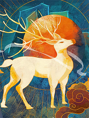 嫡女神医陆宁雪傅赢，嫡女神医最新章节