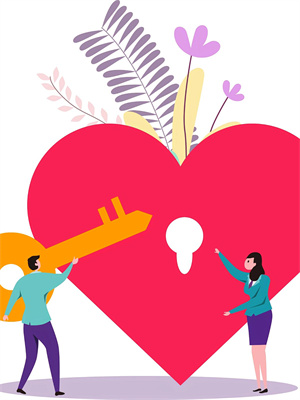 退婚三年，渣男要纳身为皇后的我为妾小说有没有完整的免费版本在线阅读？