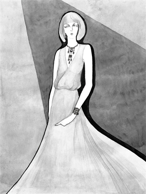 沈修竹林晚晚小说顶流男友总想让我吃醋在线阅读章节