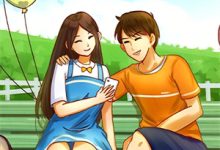 完结版《离婚后，我转身成为大领导的心腹》免费阅读-荏苒文学