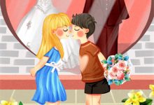 说好的魔头呢？怎么全是卧底小说最新章节在哪里可以读到？-荏苒文学