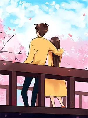 完结版《无言独倚高楼》免费阅读