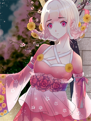 完结版《深巷再无故人音》章节目录在线阅读