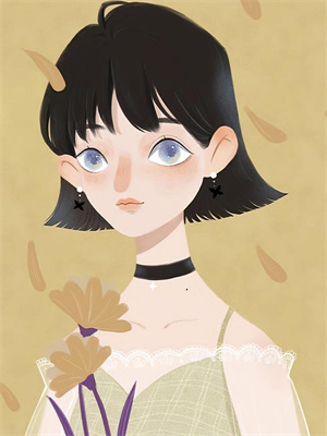 免费看风携花信穿过巷小说的网站有哪些？