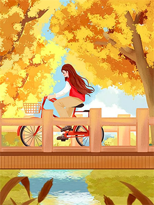 霸王硬上弓，闷骚学长被撩上瘾小说最新更新在哪里？免费在线看