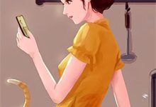 《我死后，渣男疯了》全集免费在线阅读（程西厉司琛）-荏苒文学