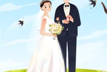 小说《国家分配女友,没说全是前女友啊!》在线章节阅读-荏苒文学