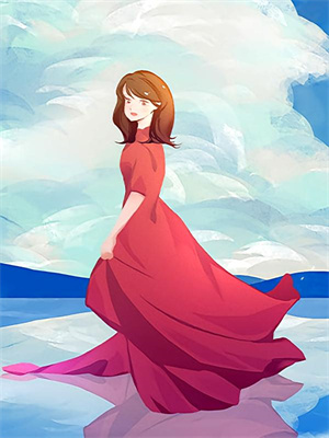 放红痣女进村后，全村人都要死最新章节，放红痣女进村后，全村人都要死免费阅读