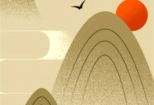 忍辱负重，我在王府当女主霍玲珑邱瑾瑜，忍辱负重，我在王府当女主最新章节-荏苒文学