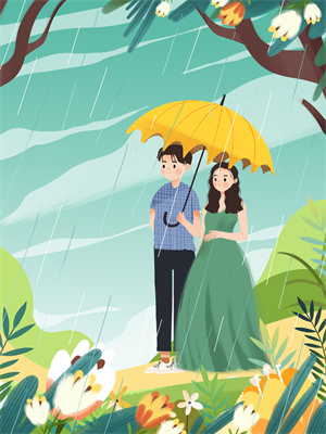 小说《我摘星辰缀她衣》章节免费阅读