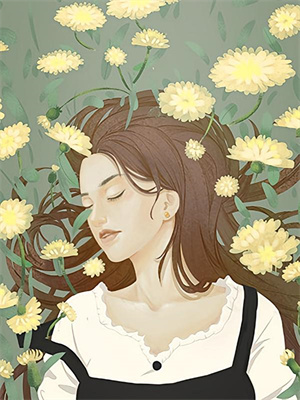 寻找能够免费阅读恶女觉醒，错把重生黑莲花当乖狗小说的平台