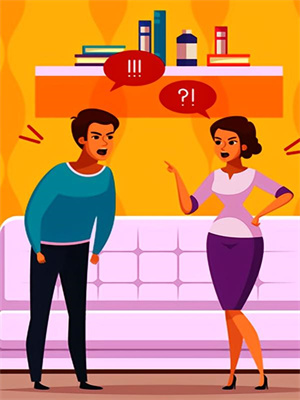 已完结小说《被亲儿毒死重生，将军杀翻做女帝》在线章节阅读