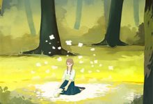 梦境修正师林见夏江沉，梦境修正师小说免费阅读-荏苒文学