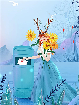 总有仙子对我垂涎已久林烨，总有仙子对我垂涎已久在线无弹窗阅读