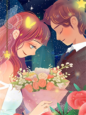 落花时节又见君归小说阅读，落花时节又见君归完结版