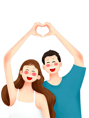 月落覆山河司蘅江揽月在线章节免费阅读